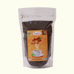 Assam Tea Powder