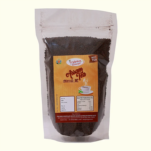 Assam Tea Powder