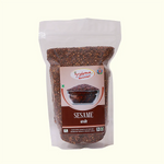 Sesame Seeds
