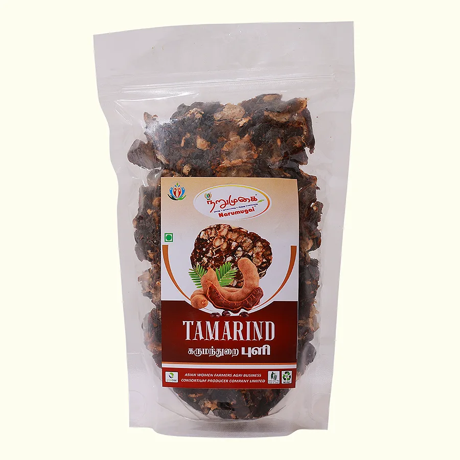 Tamarind