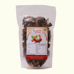 Tamarind