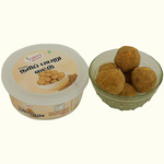 Nari Payaru Laddu