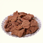 Groudnut Oil Cake