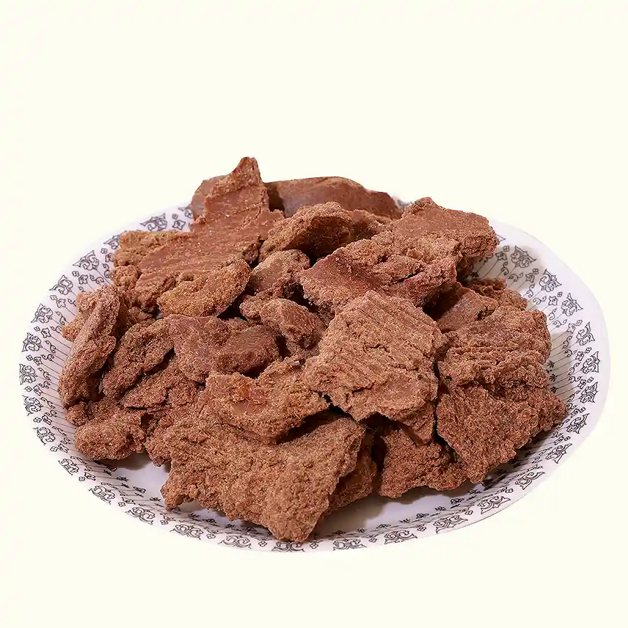 Groudnut Oil Cake