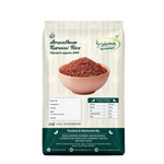 Arubatham Kuruvai Rice