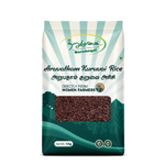 Arubatham Kuruvai Rice
