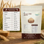 Barnyard Millet