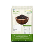Black Rice