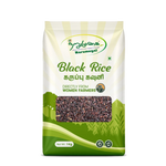 Black Rice