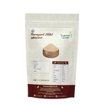 Barnyard Millet