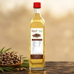 Castor Oil
