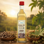 Castor Oil
