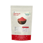 Chilli Powder