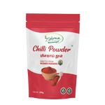 Chilli Powder