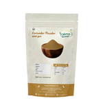 Coriandar Powder