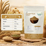 Coriandar Powder