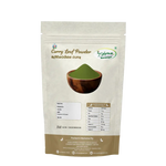 Curry Leaf Powder
