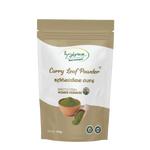 Curry Leaf Powder