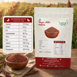 Finger Millet