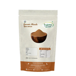 Garam Masala Powder