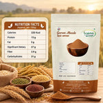 Garam Masala Powder
