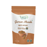 Garam Masala Powder