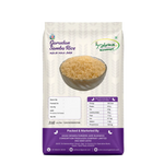Garudan Samba Rice