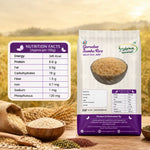 Garudan Samba Rice