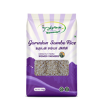 Garudan Samba Rice