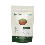 Green Gram