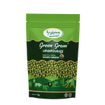Green Gram