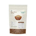 Horse Gram