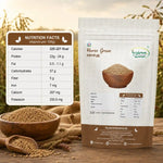 Horse Gram