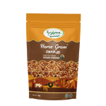Horse Gram