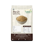 Illupai Poo Samba Rice