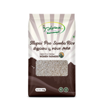 Illupai Poo Samba Rice