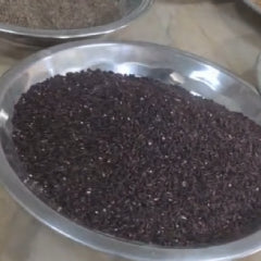 Cooking Recipes