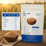 Kodo Millet