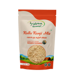 Kollu Kanji Mix