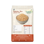 Kullakkar Rice