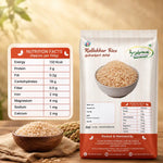 Kullakkar Rice
