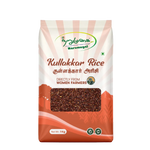 Kullakkar Rice