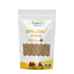 Little Millet