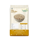 Mani Samba Rice