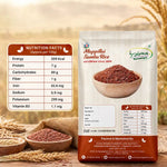 Mappillai Samba Rice