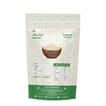Mochai