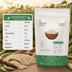Mochai