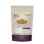 Multigrain Health Mix
