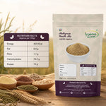 Multigrain Health Mix
