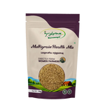 Multigrain Health Mix